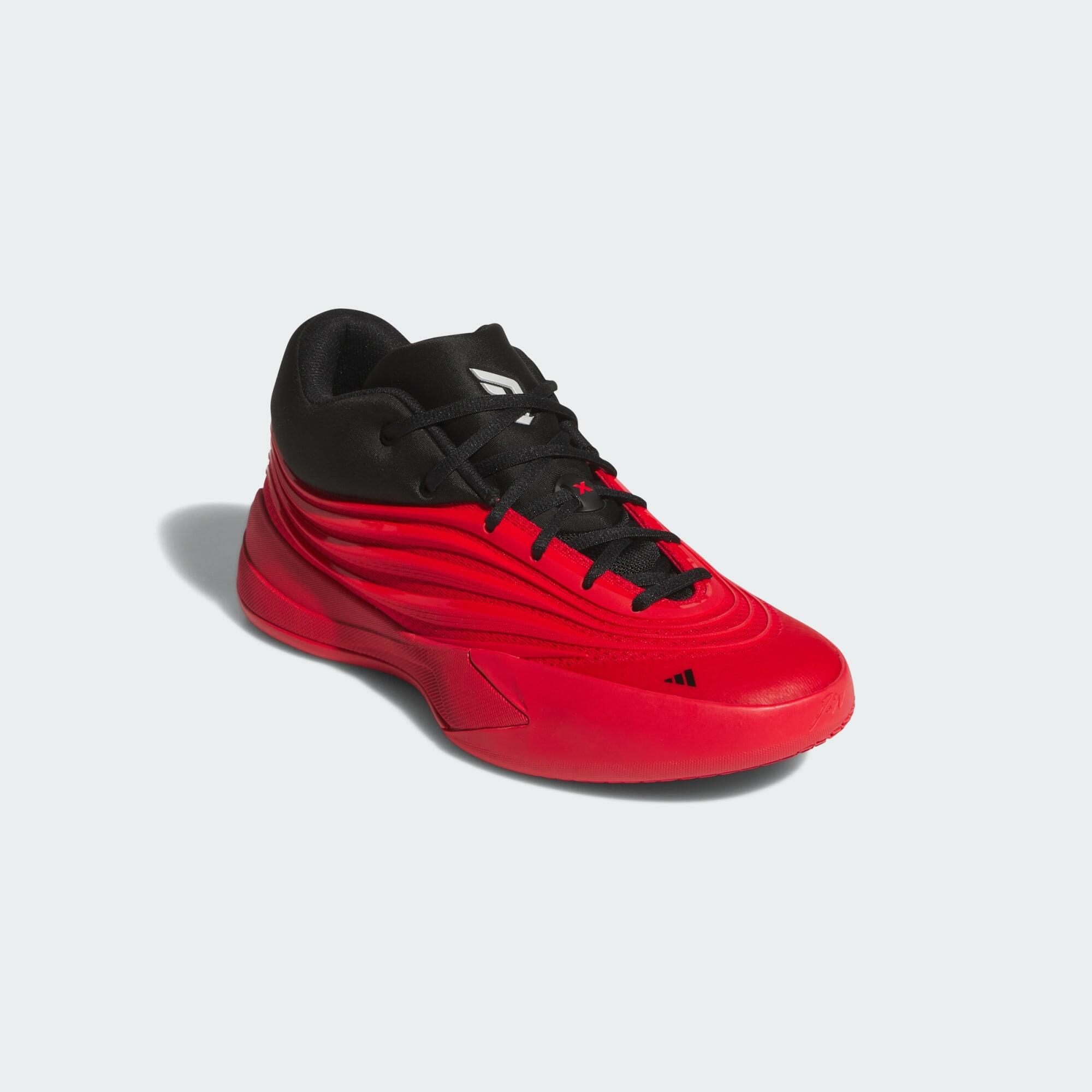 Dame X SCHUH 4/8