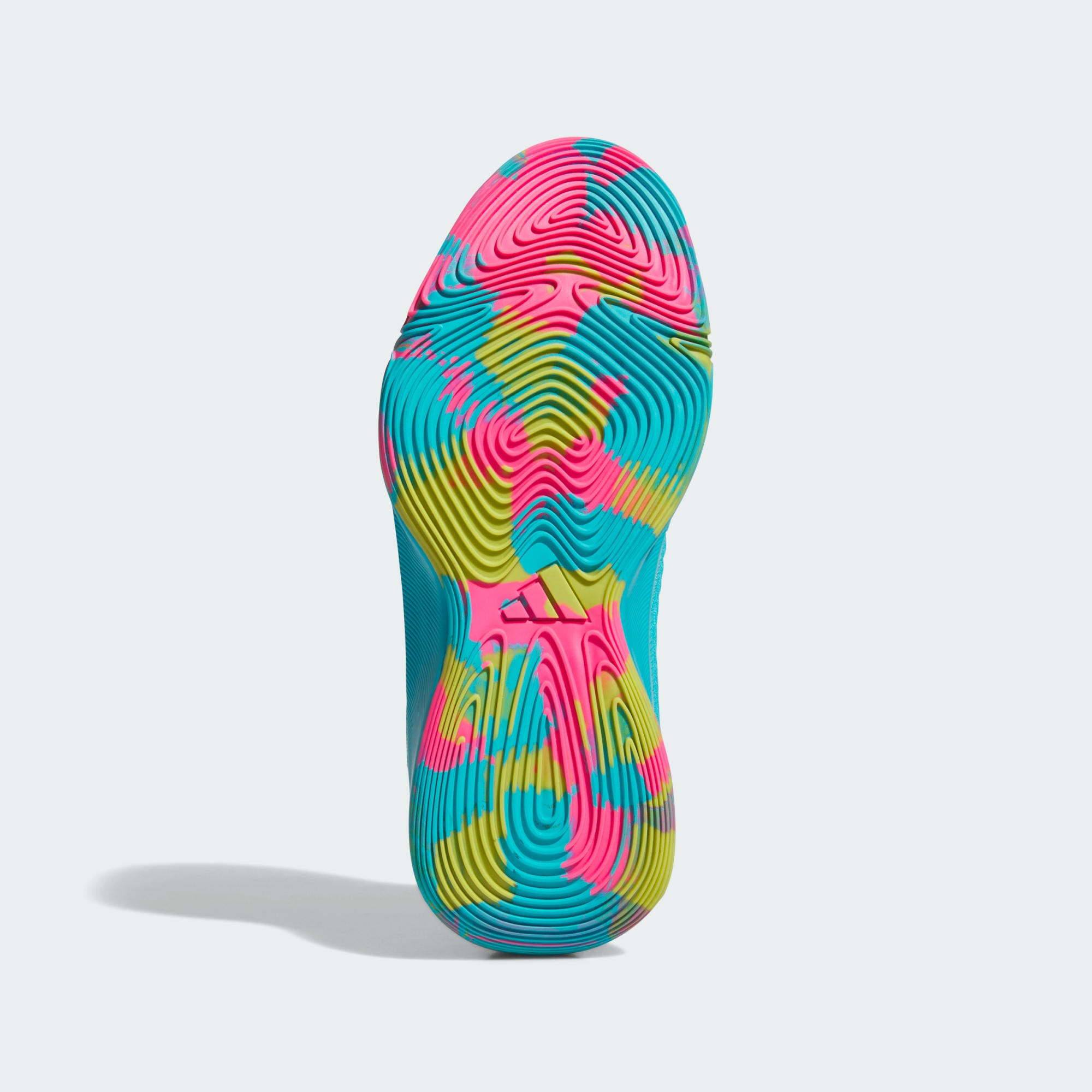 adidas Initiation 4/7