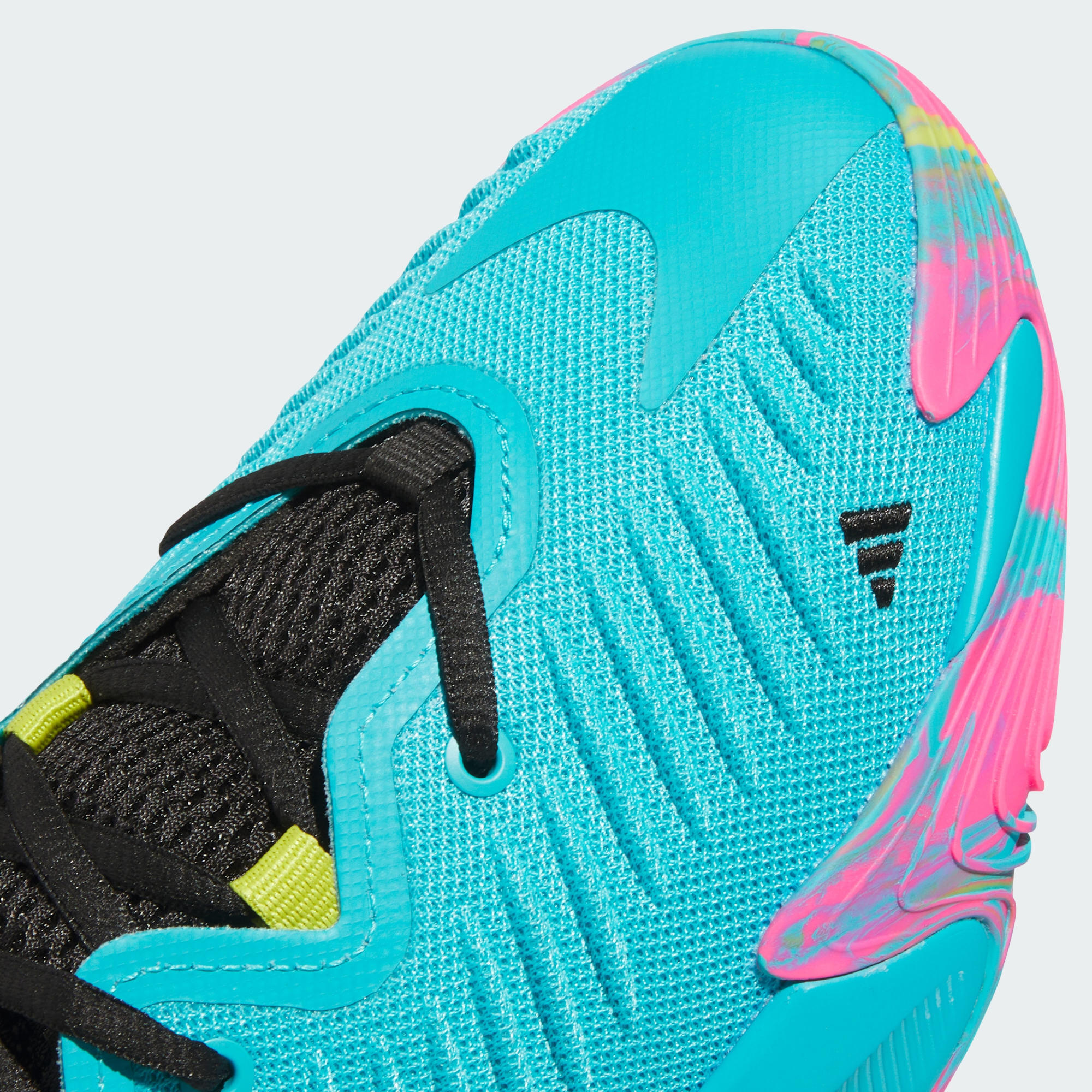 adidas Initiation 6/7