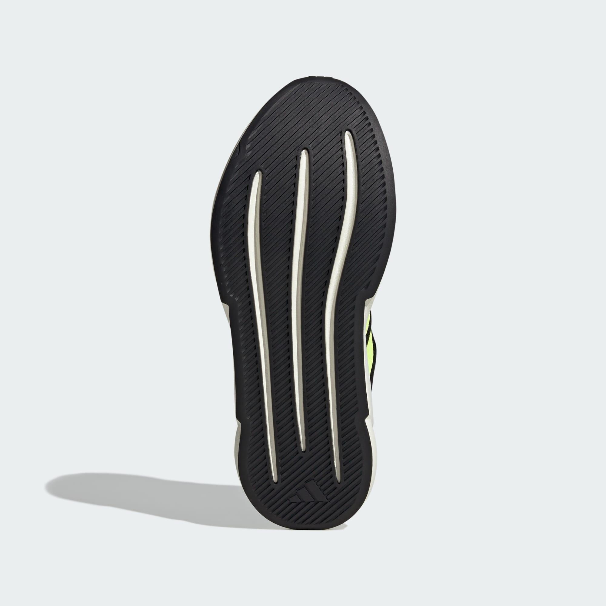 Lightshift Schoenen 4/7