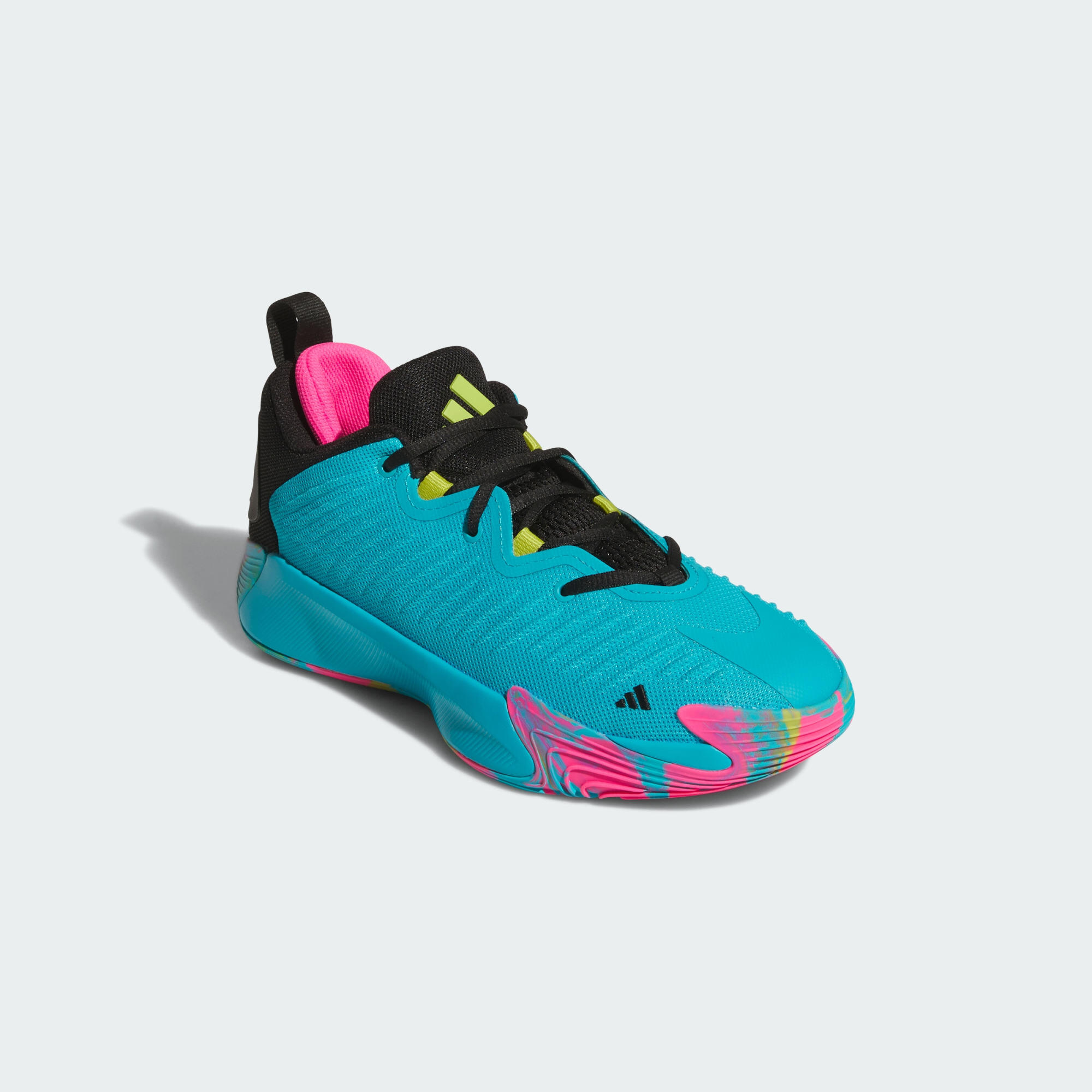 adidas Initiation 5/7