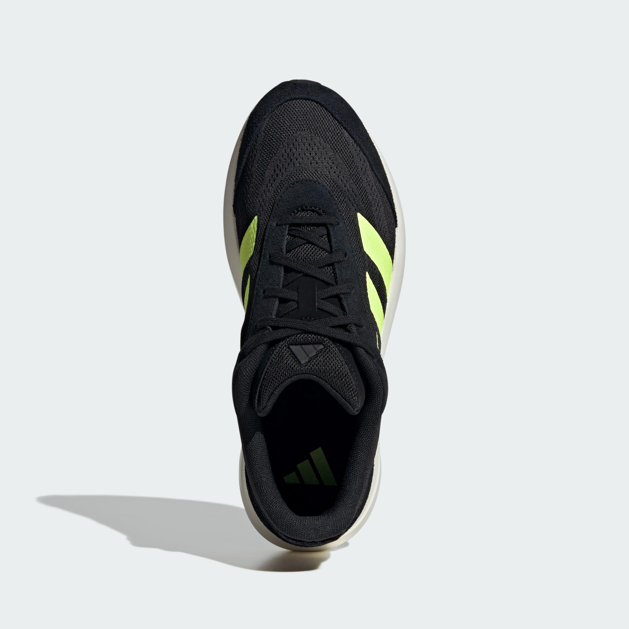 Lightshift Schoenen 3/7