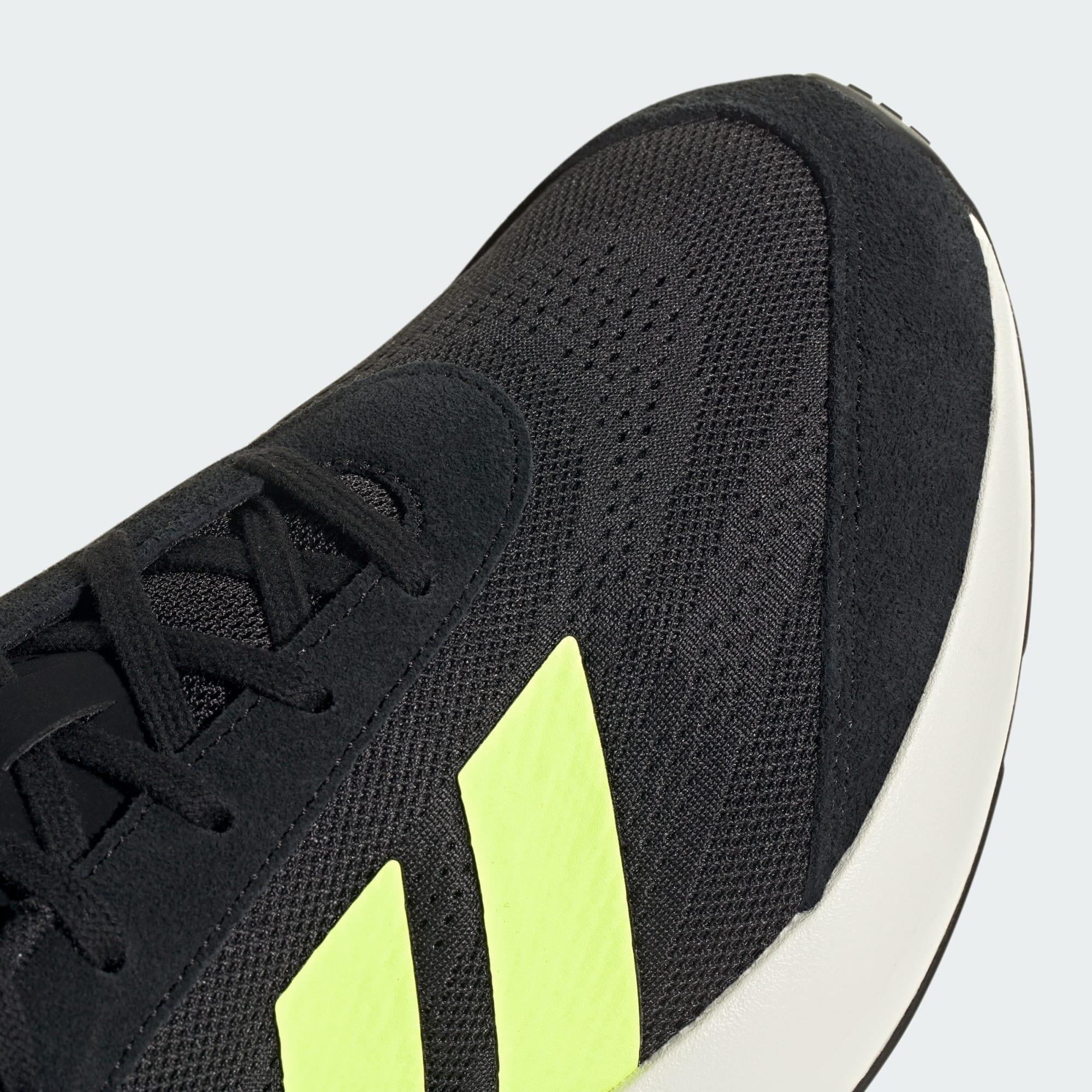 Lightshift Schoenen 6/7