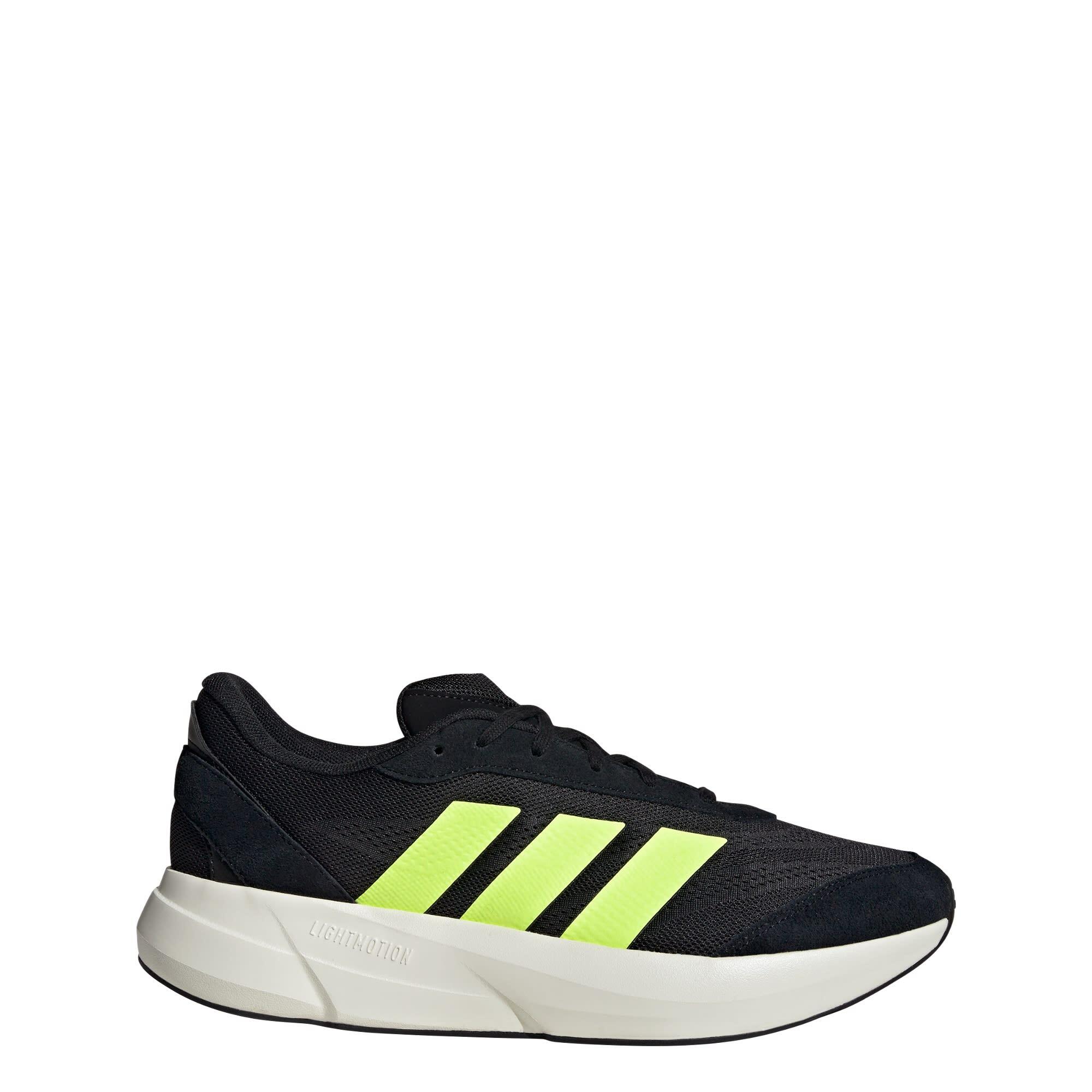 Lightshift Schoenen 2/7