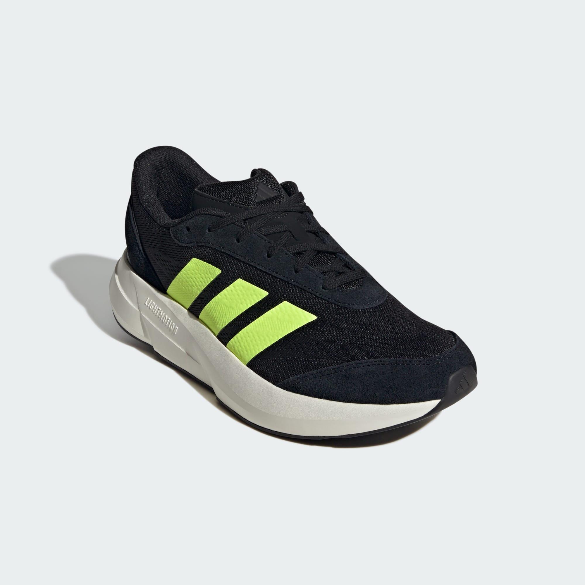 Lightshift Schoenen 5/7