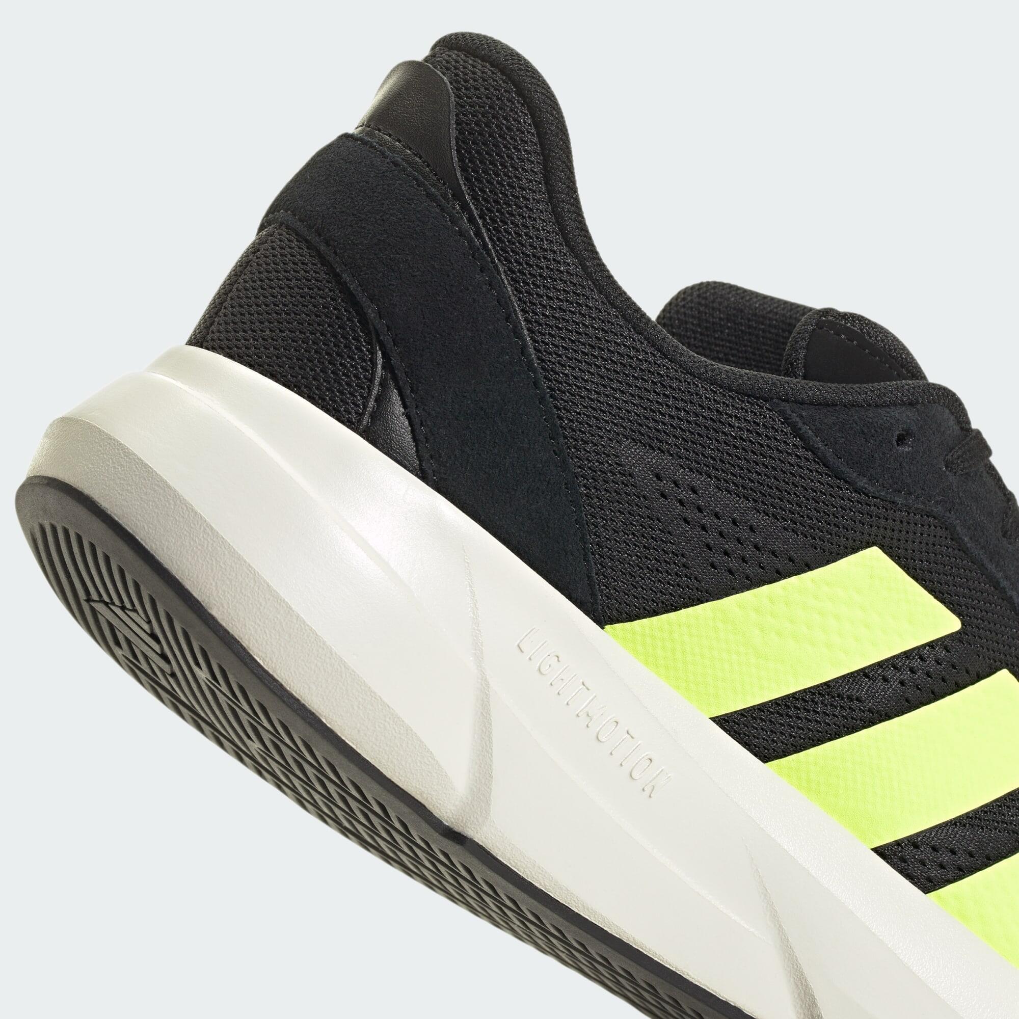 Lightshift Schoenen 7/7