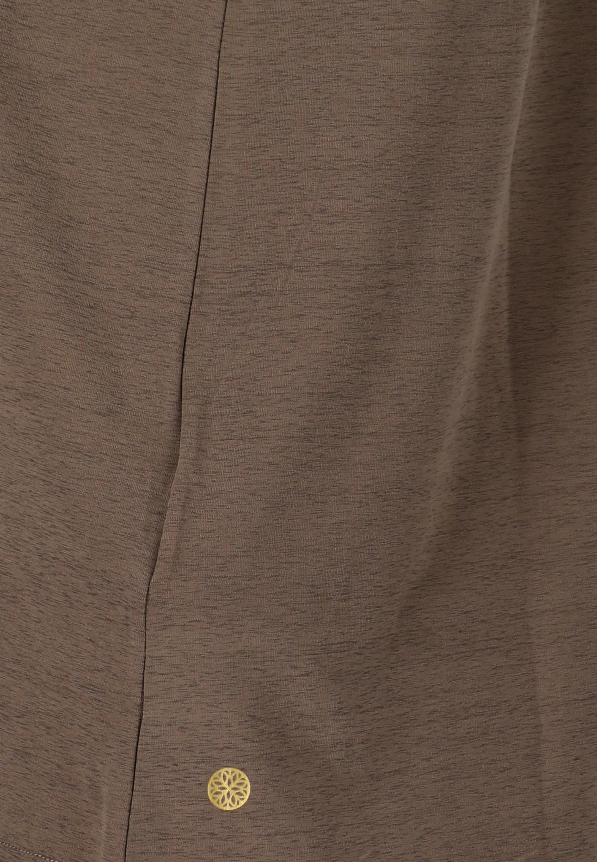 Débardeur slub femme Athlecia Mota 7/7