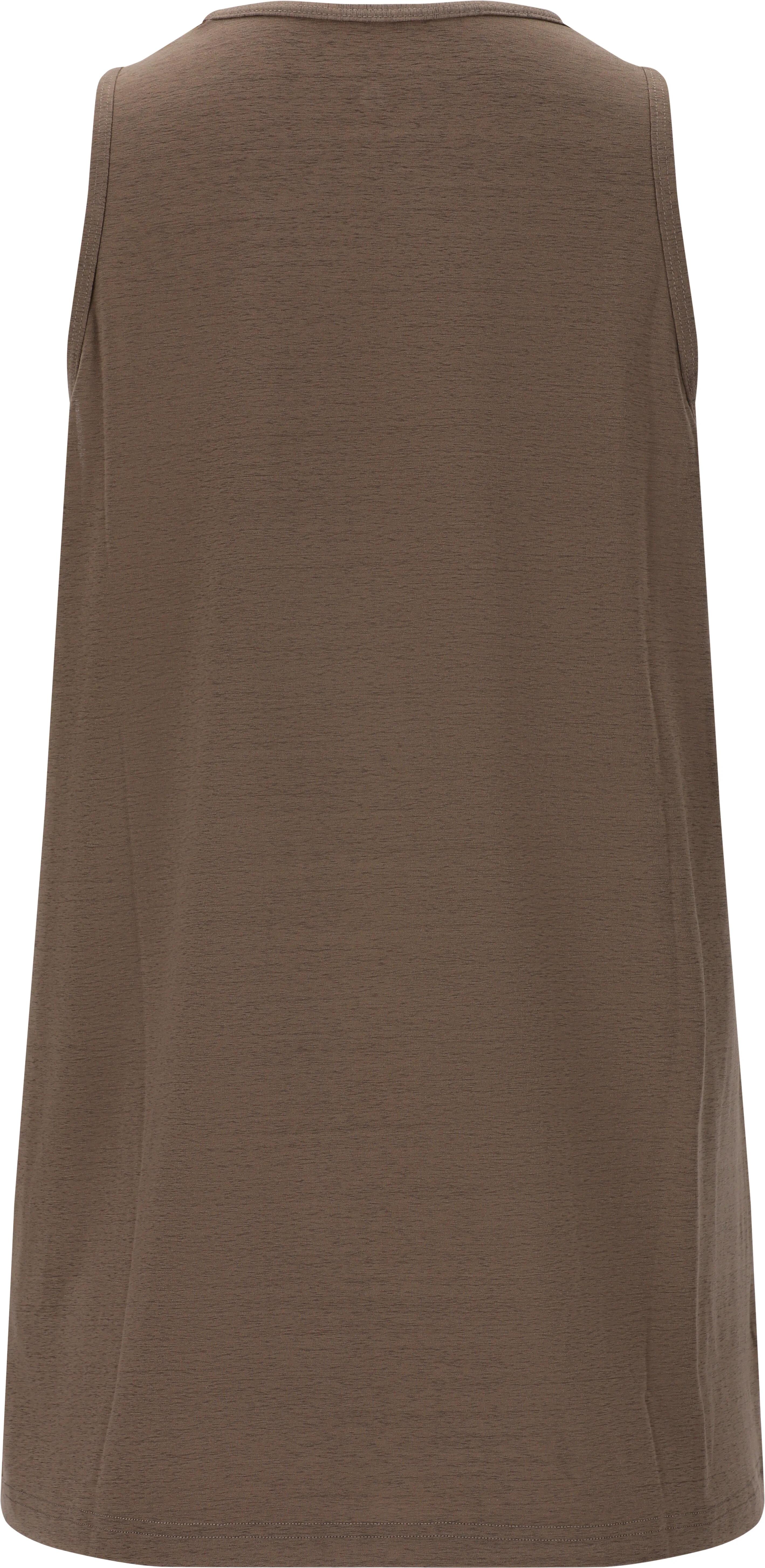 Débardeur slub femme Athlecia Mota 6/7