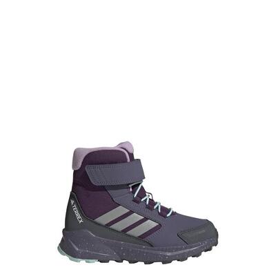 Terrex trailmaker 2 high climawarm+ kinderen