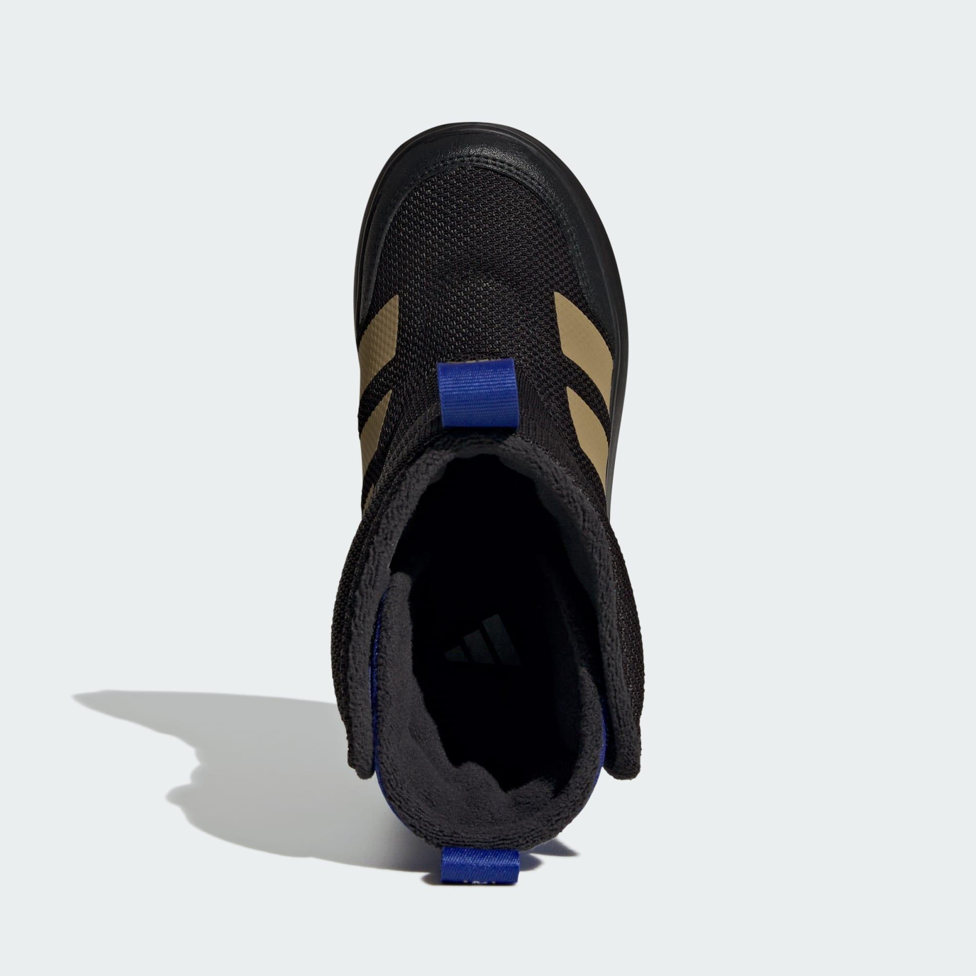 Winterplay Schuhe für Kinder 2/8