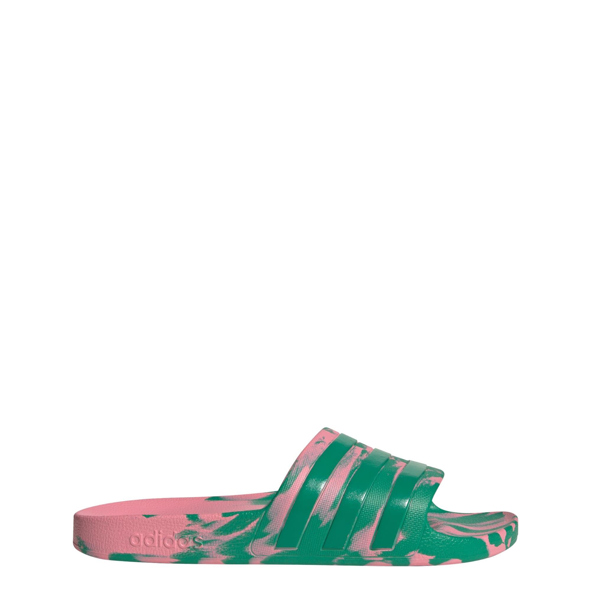 ADIDAS Chinelos Adilette Aqua