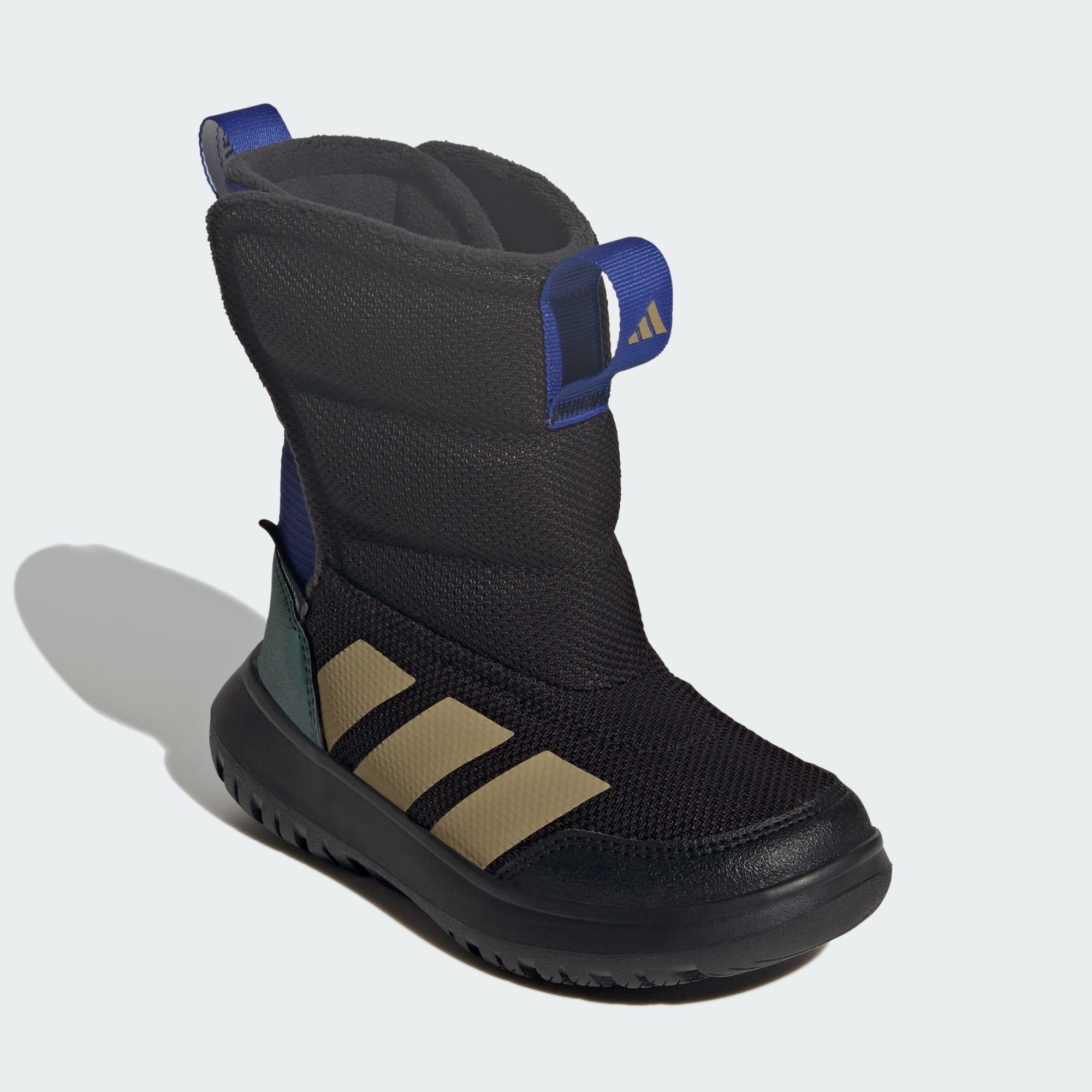 Winterplay Schuhe für Kinder 4/8