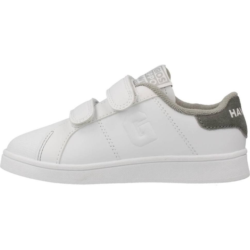 Buty GIOSEPPO VOLSK Biały