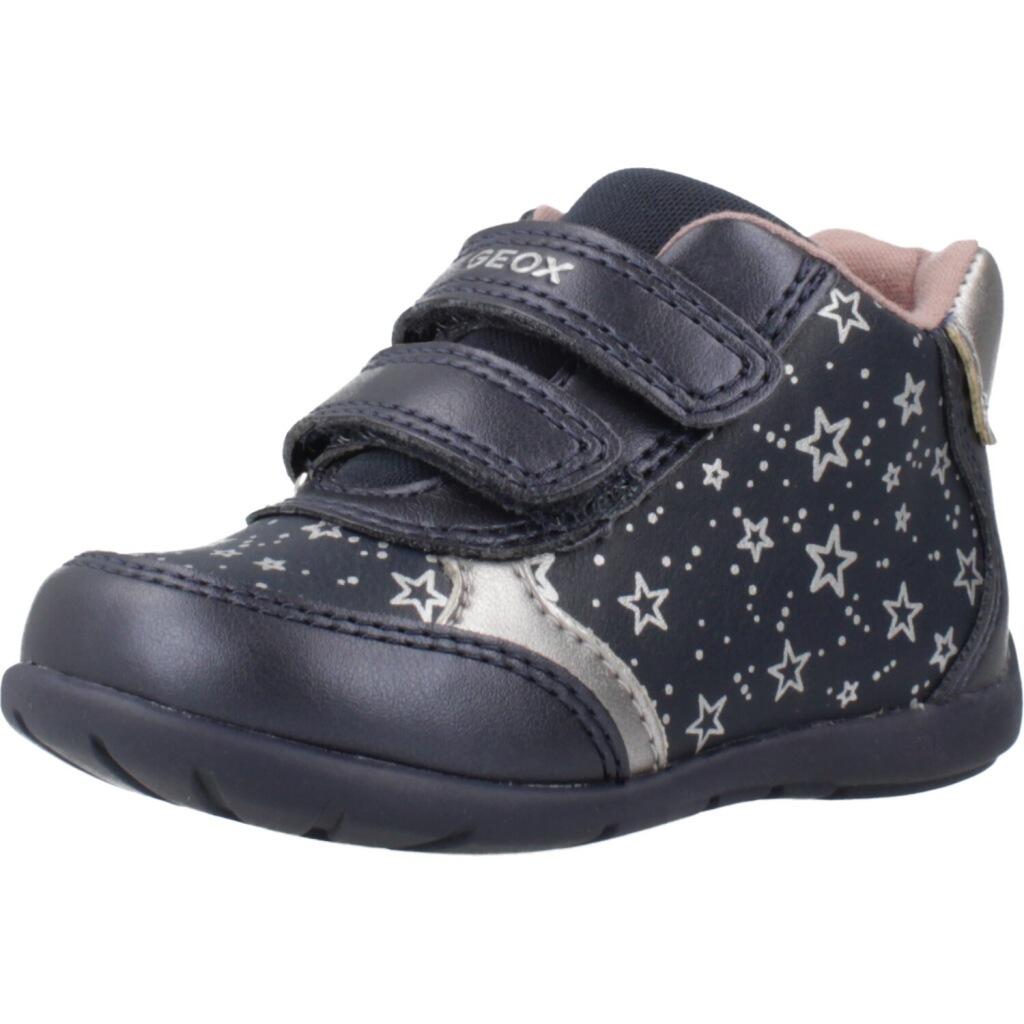 GEOX picture