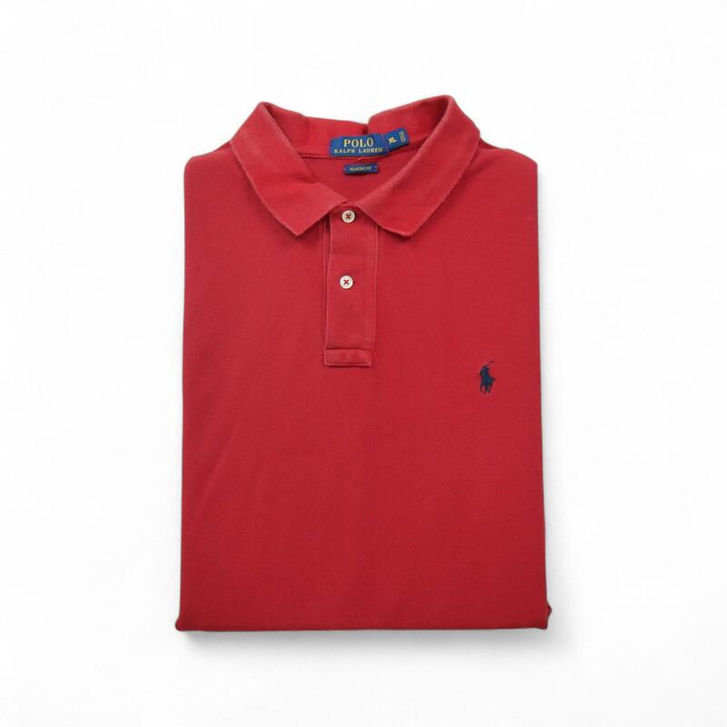 b0a19e91-a31a-45d1-8796-331b77257cc2_c14