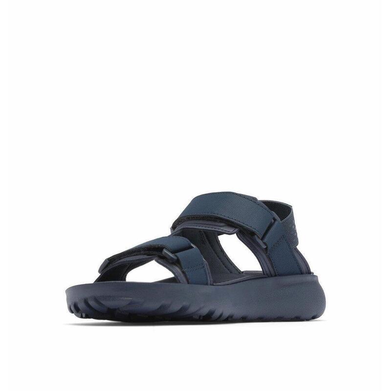 Sandale de dama Columbia Peakfreak Roam