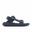 Sandale de dama Columbia Peakfreak Roam