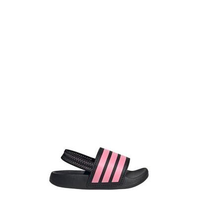 Chancla Adilette Estrap (Niños)