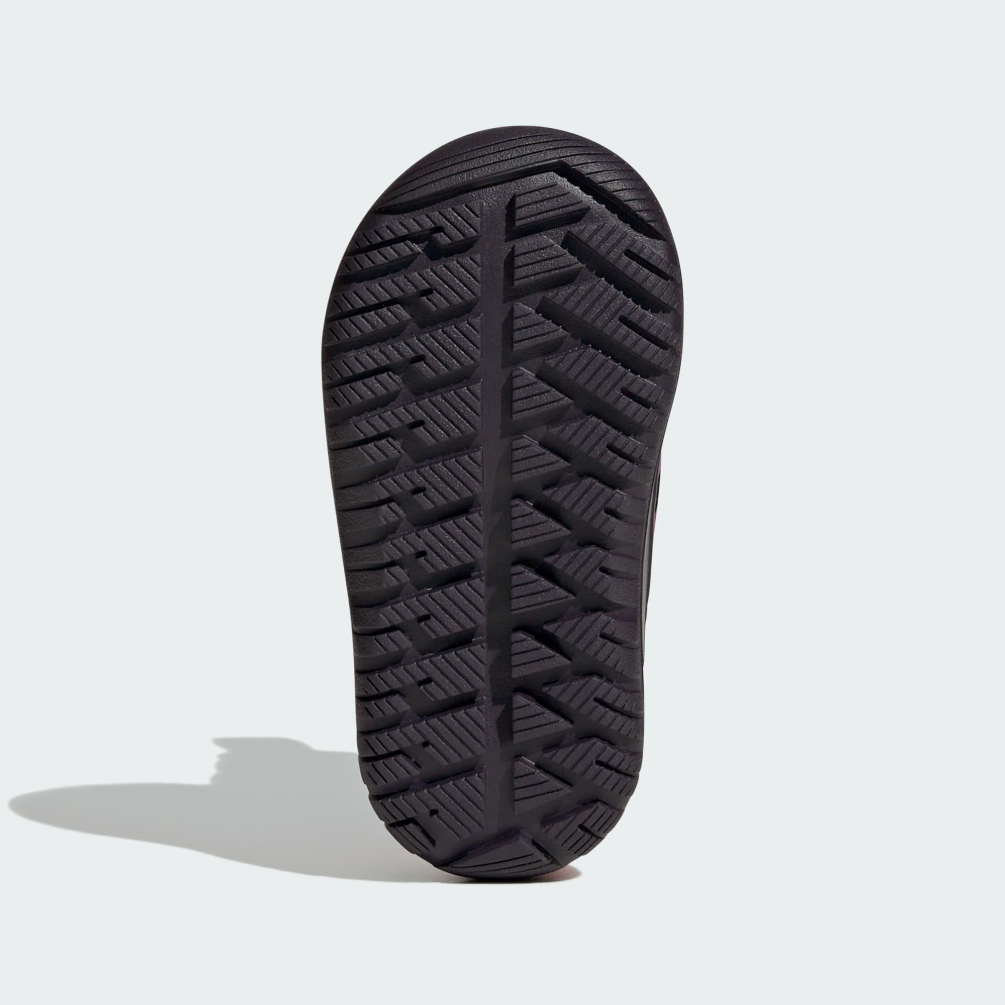 Chaussure Winterplay Enfants 3/8