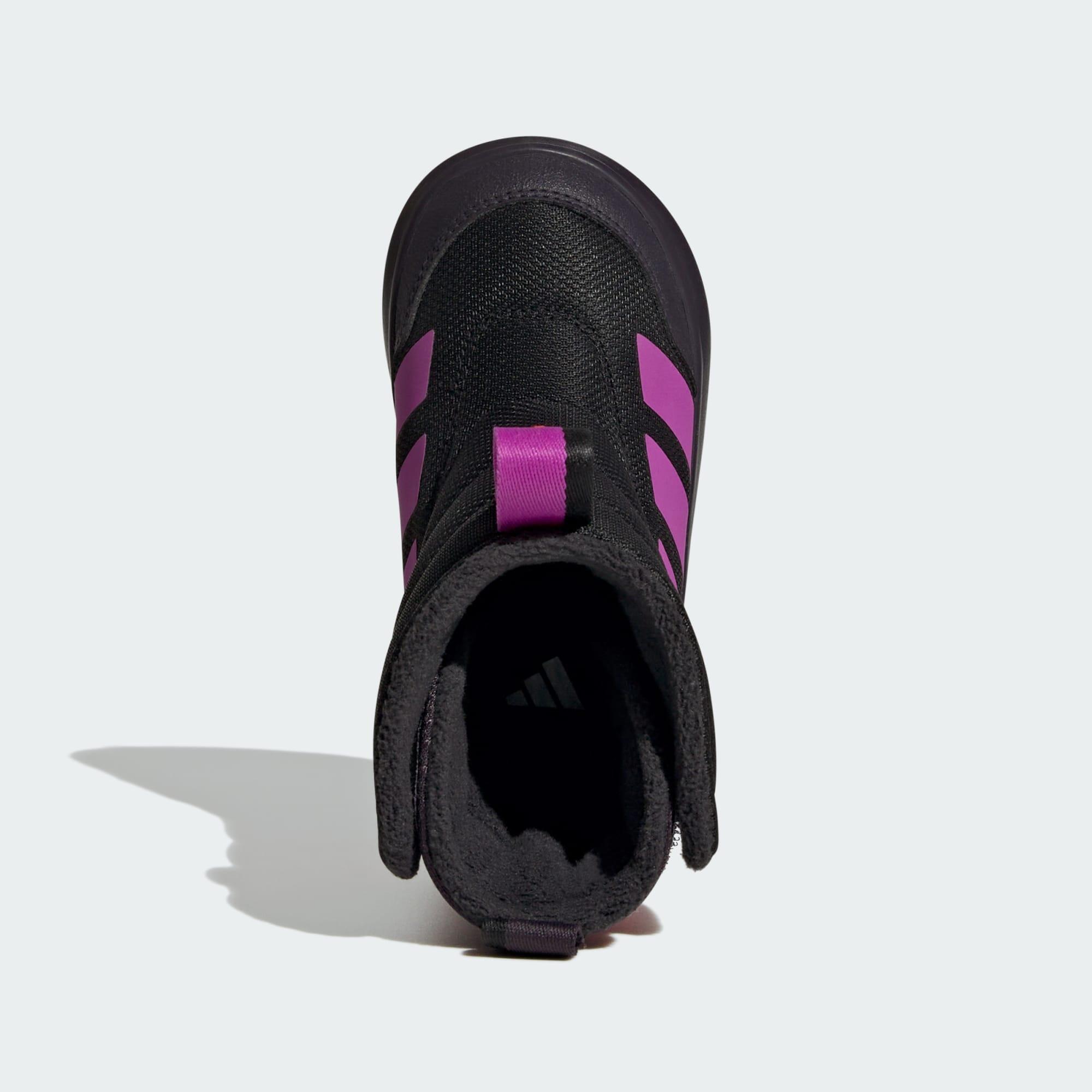 Chaussure Winterplay Enfants 2/8