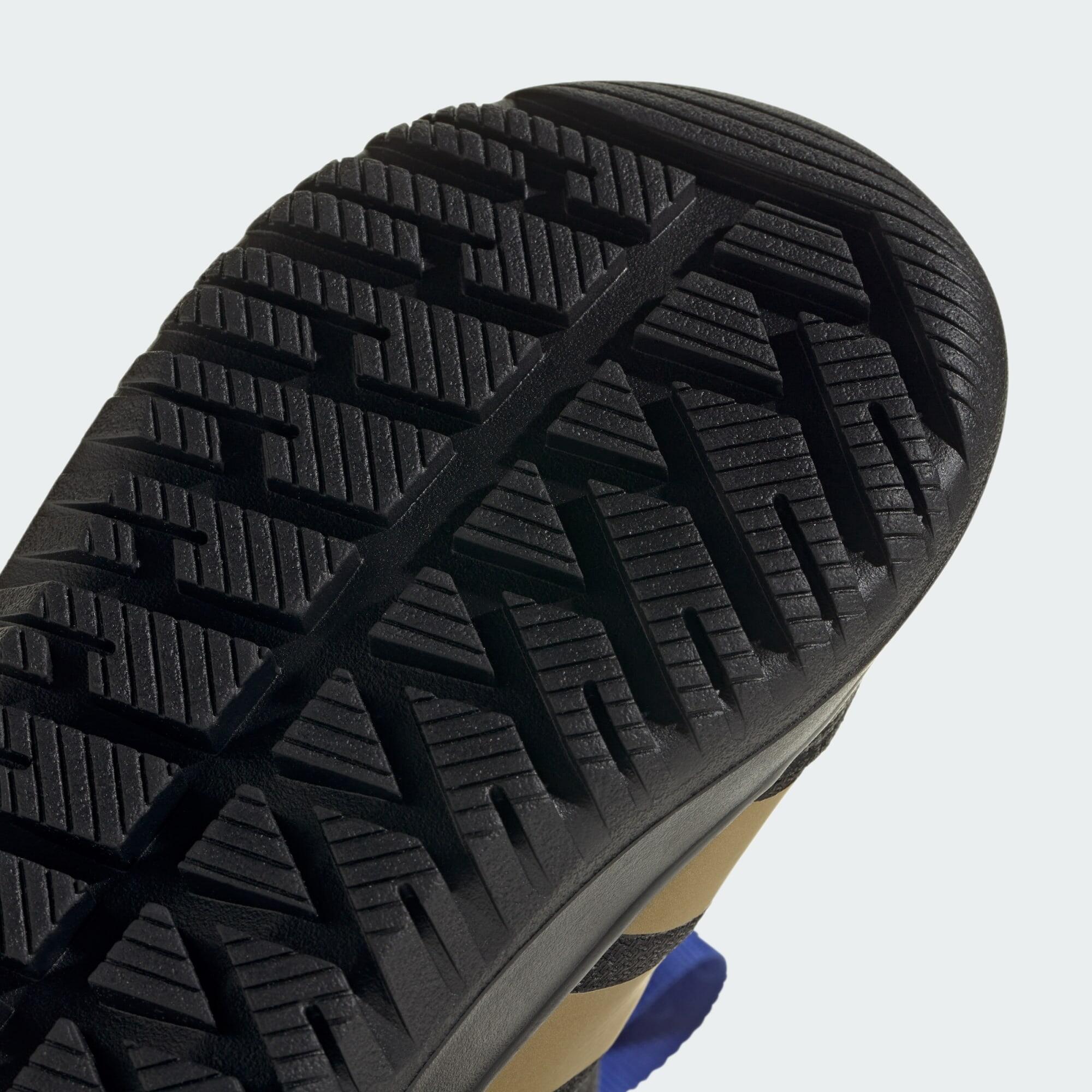 Winterplay Schuhe für Kinder 5/8