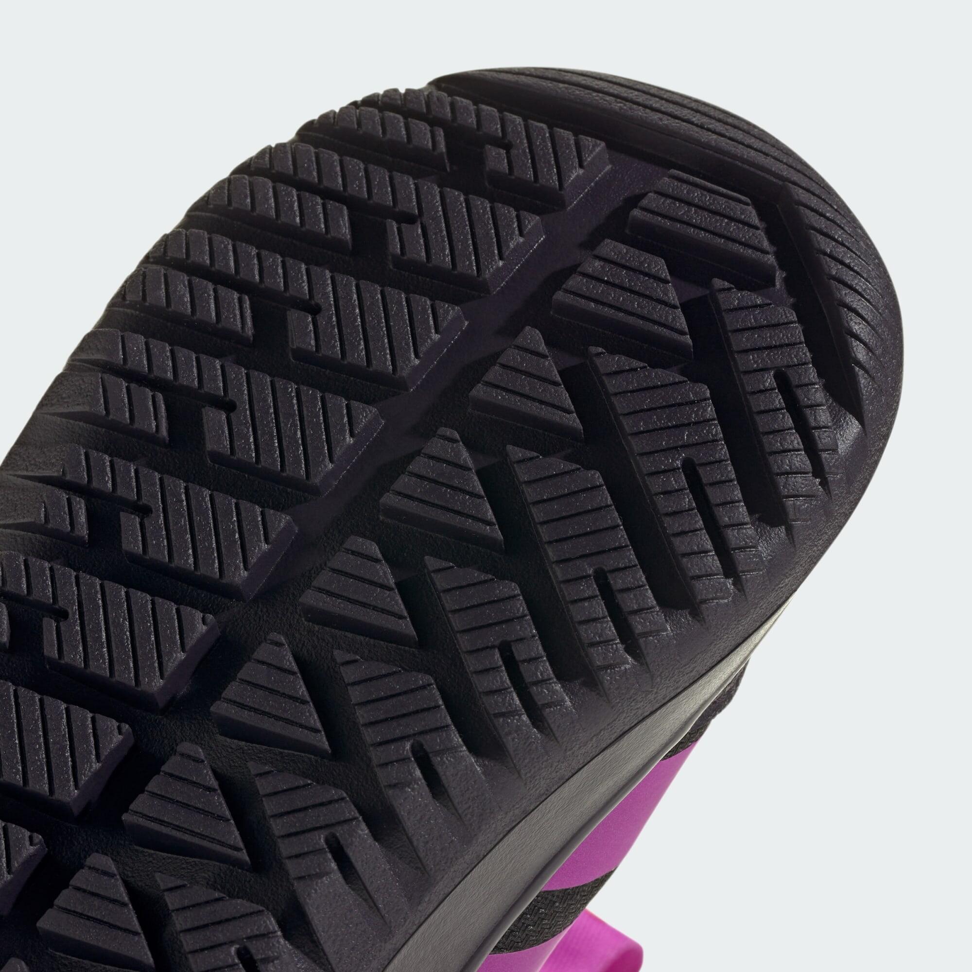 Chaussure Winterplay Enfants 5/8