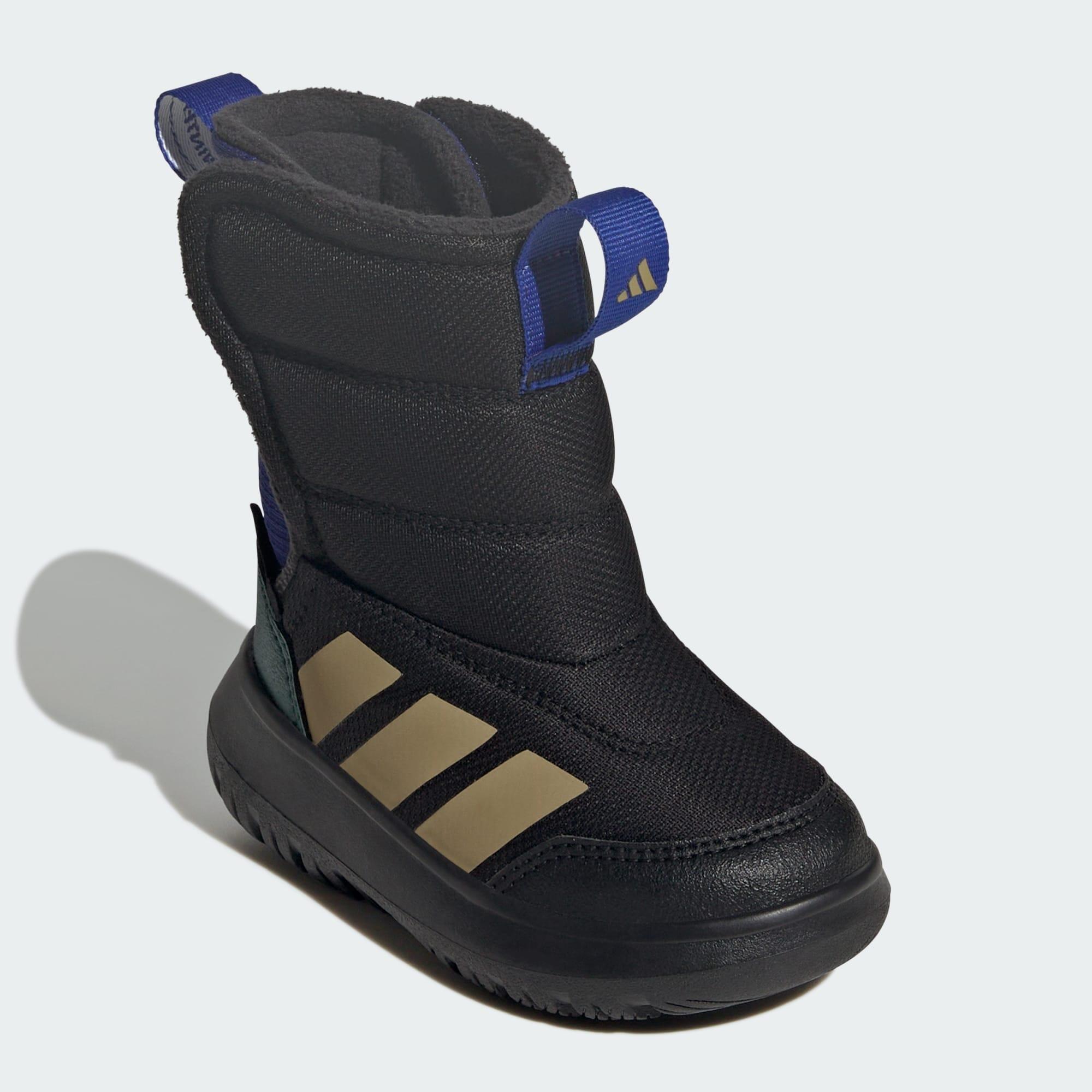 Winterplay Schuhe für Kinder 4/8