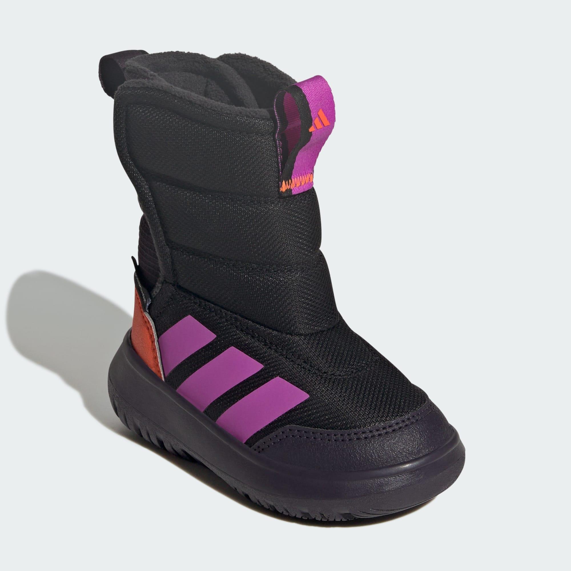 Chaussure Winterplay Enfants 4/8
