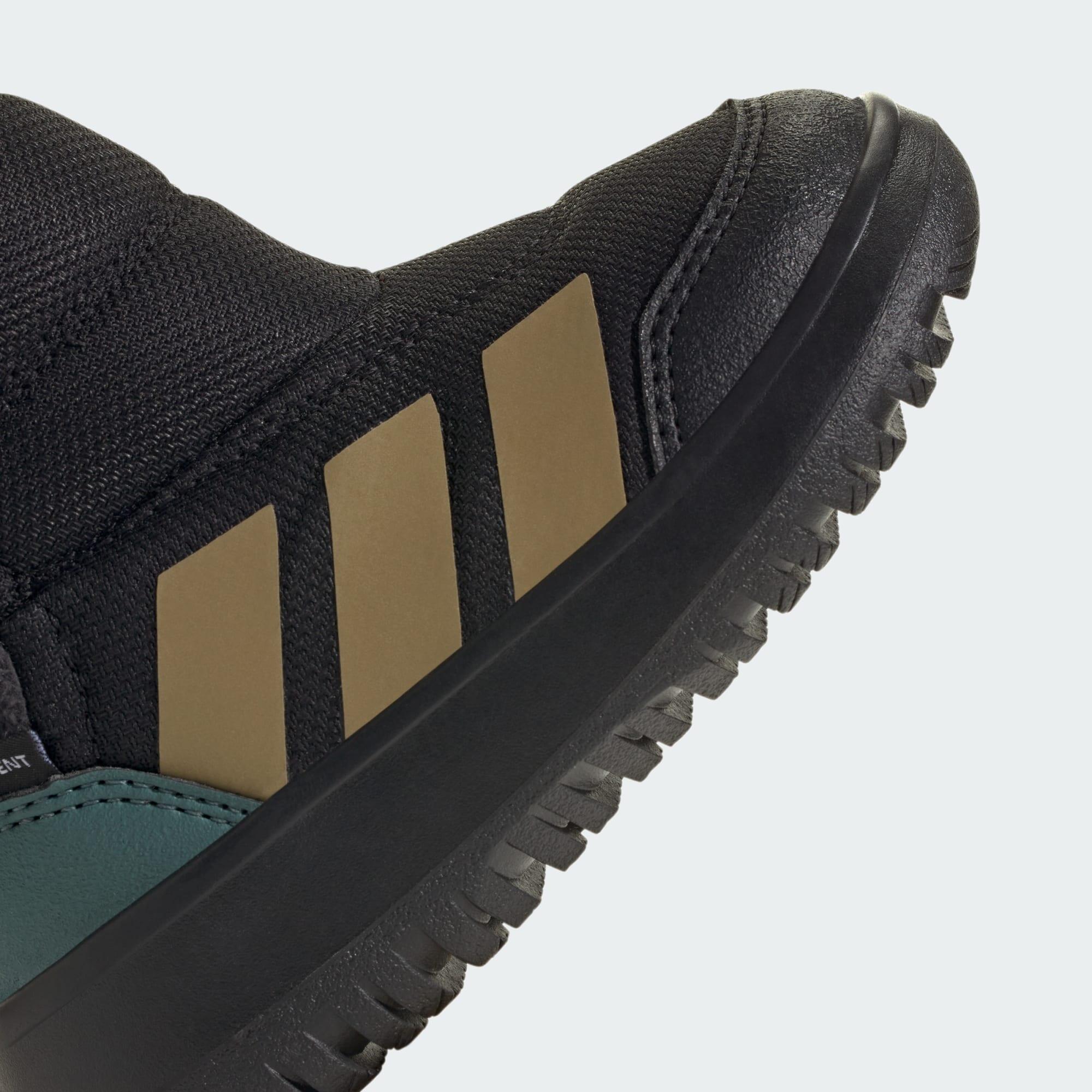 Winterplay Schuhe für Kinder 6/8