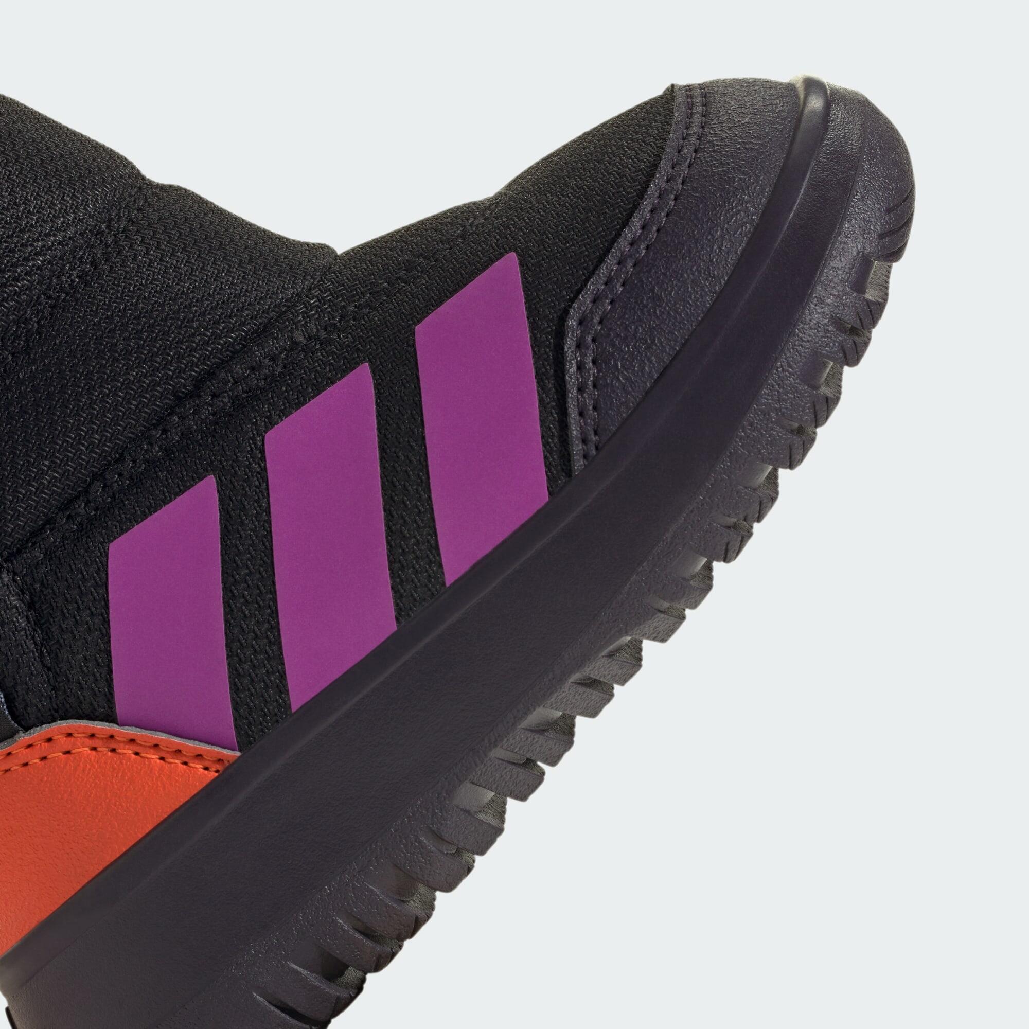 Chaussure Winterplay Enfants 6/8