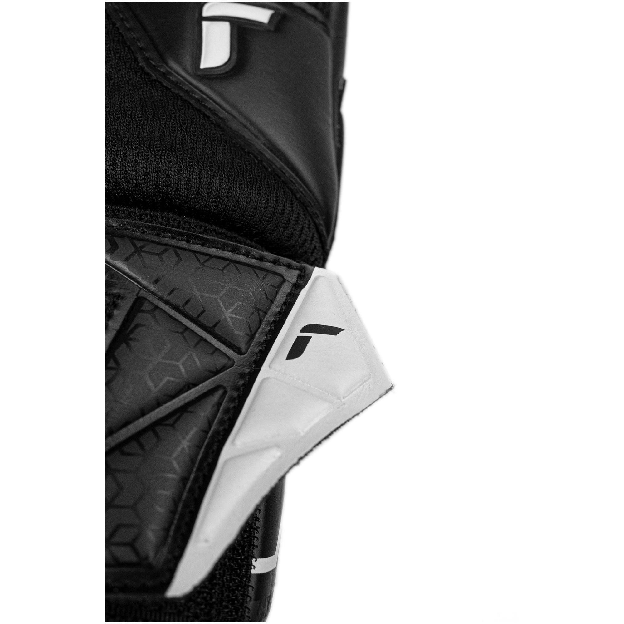 Gants de gardien de but Attrakt Infinity NC 7/7
