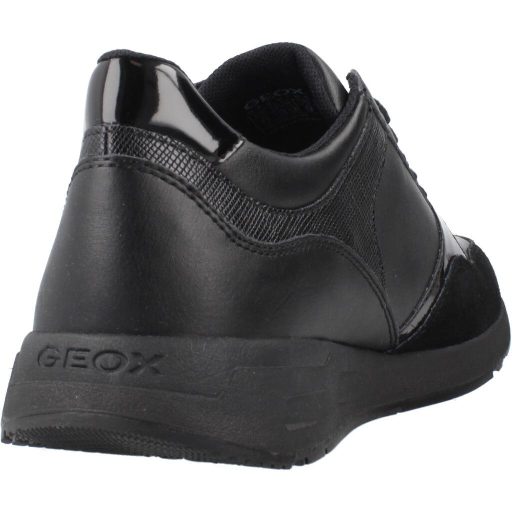 Baskets femme Geox Bulmya B 3/5