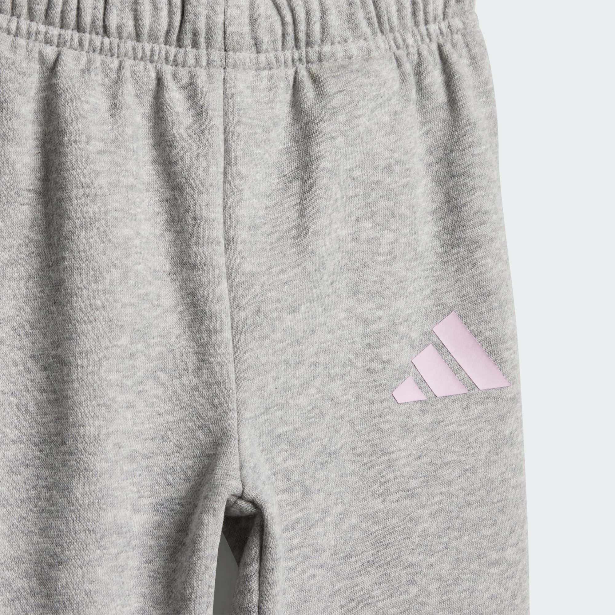 Essentials Kids Jogginghose 5/7