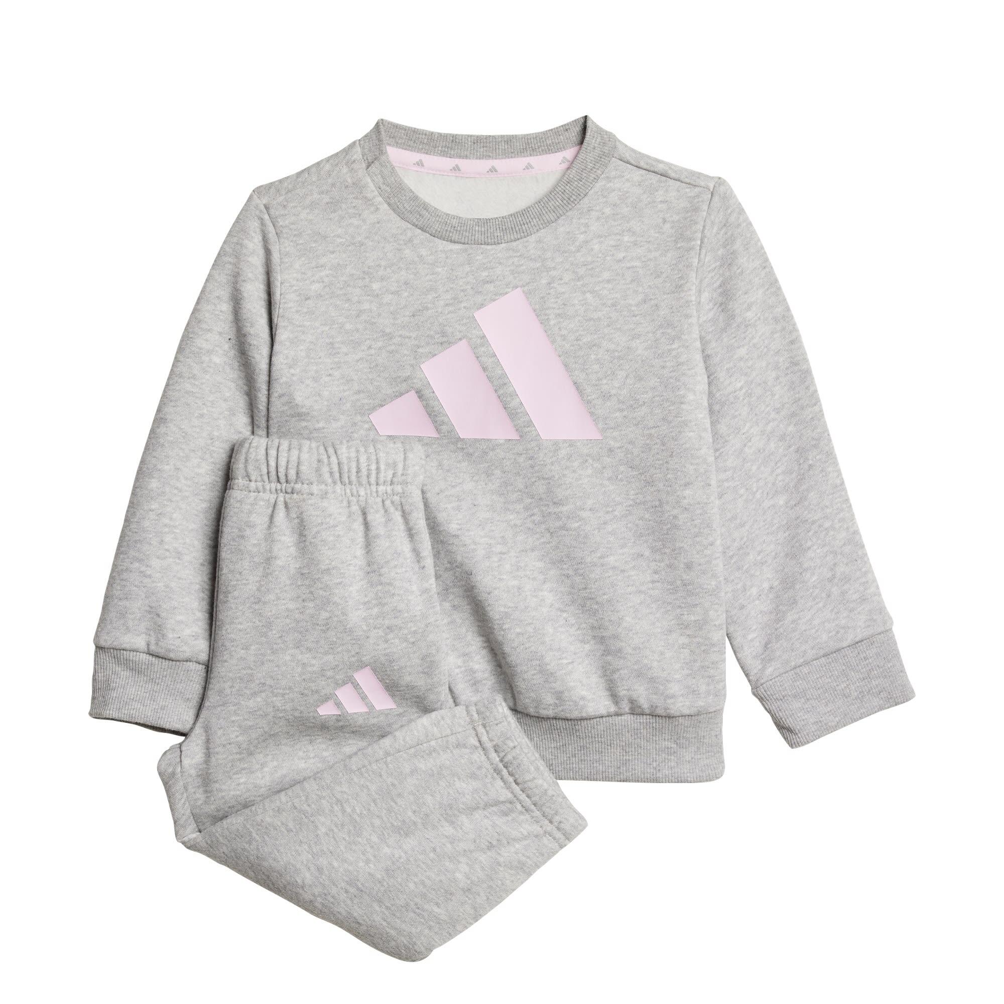 ADIDAS Conjunto Essentials (Bebé)