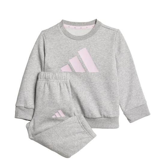Ensemble sportswear Essentials Enfants