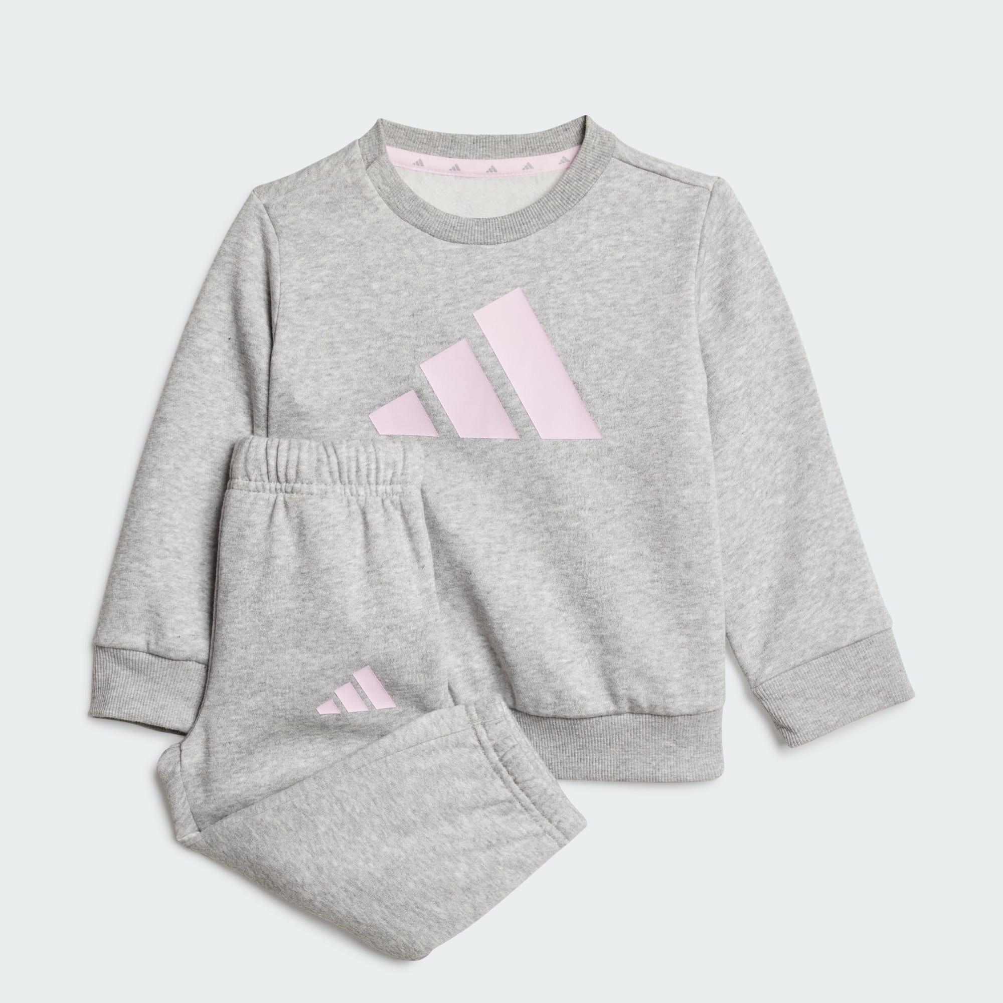 Essentials Kids Jogginghose 4/7