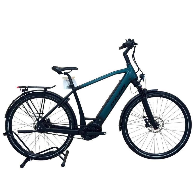 a1f064fe-7798-49e8-87eb-d9f0b54a423c_c12c1