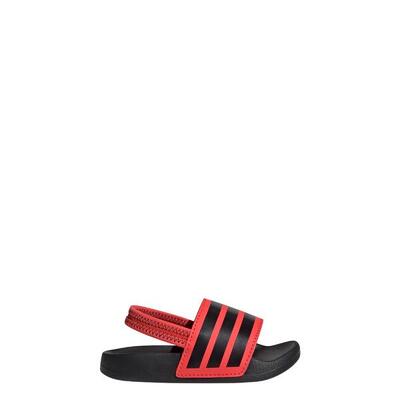 Chancla Adilette Estrap (Niños)