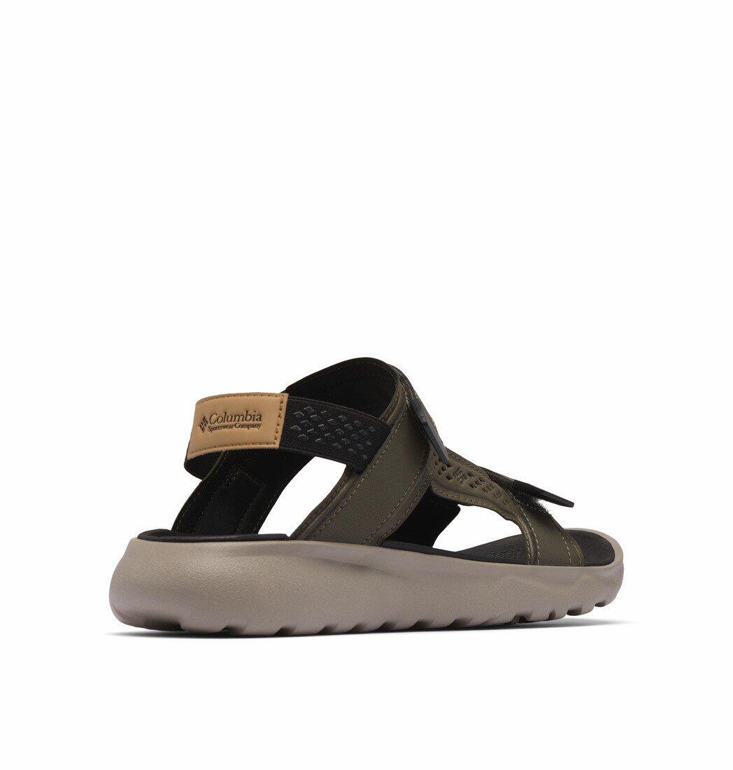 COLUMBIA PEAKFREAK ROAM™ SANDAL - Alpine Tun 5/7