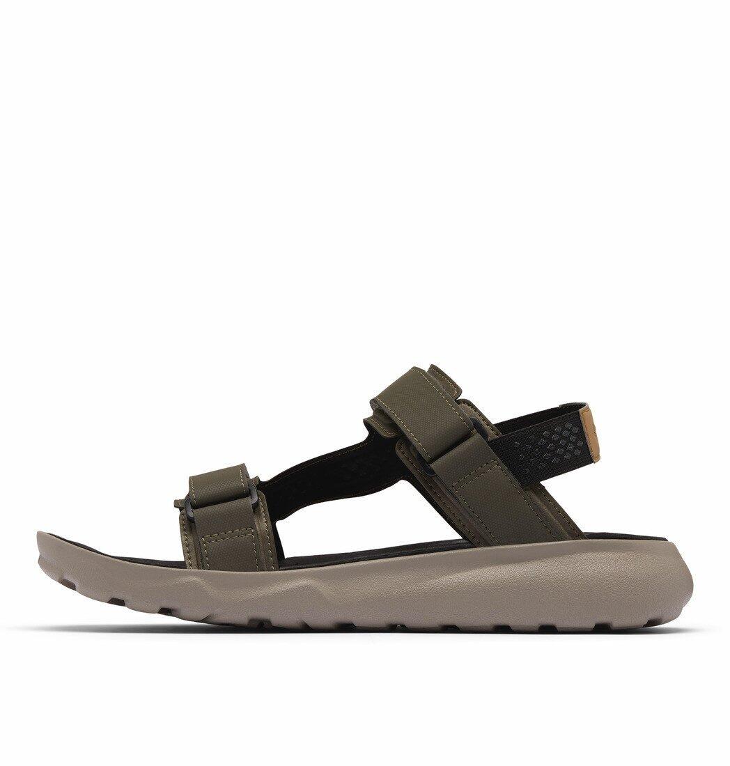 COLUMBIA PEAKFREAK ROAM™ SANDAL - Alpine Tun 4/7