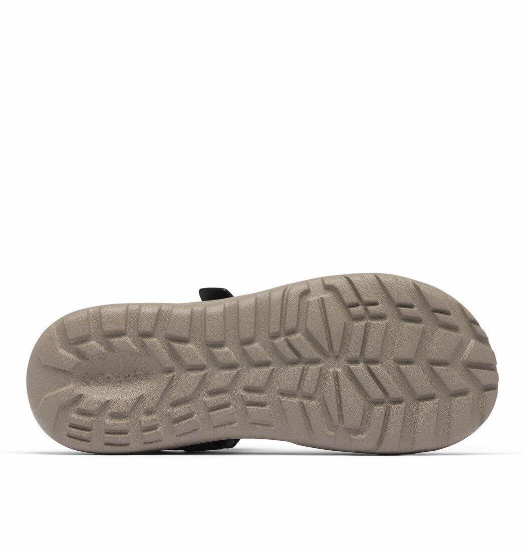 COLUMBIA PEAKFREAK ROAM™ SANDAL - Alpine Tun 6/7