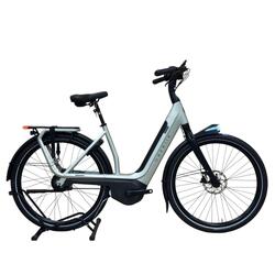 Reconditionné - Vélo électrique Gazelle Avignon C380 HMB Enviolo - comme neuf