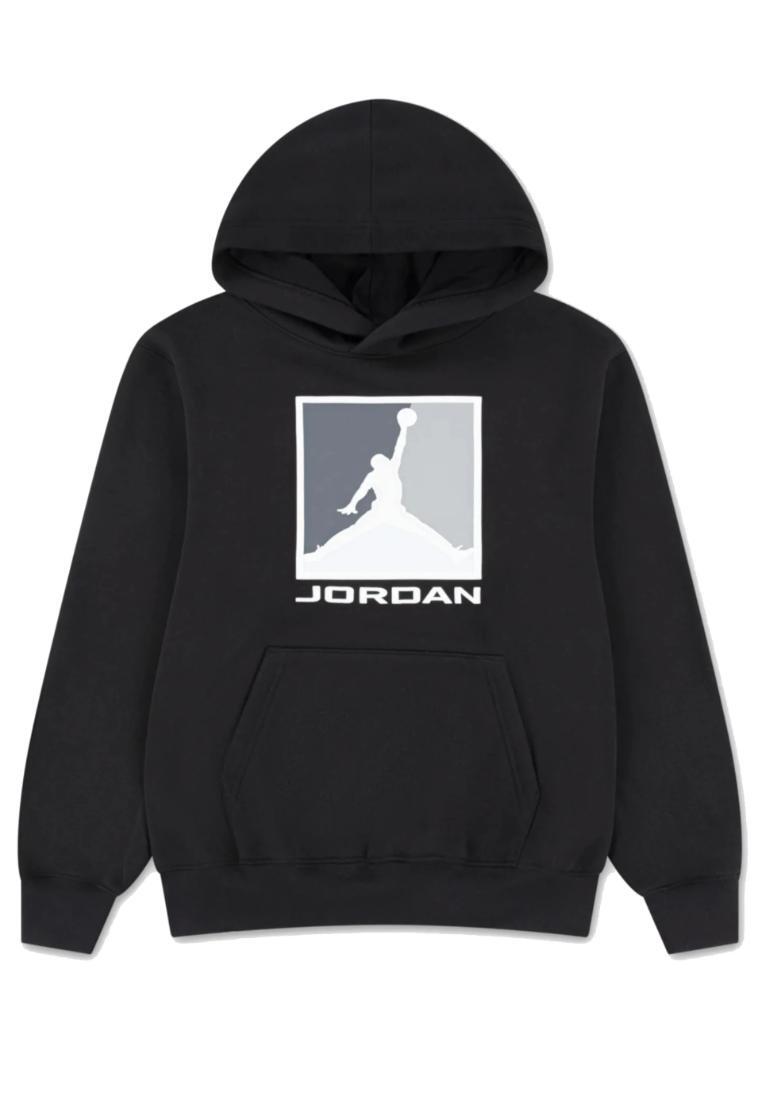 JORDAN picture
