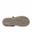 Sandale de drumetie Peakfreak Roam Sandal barbati