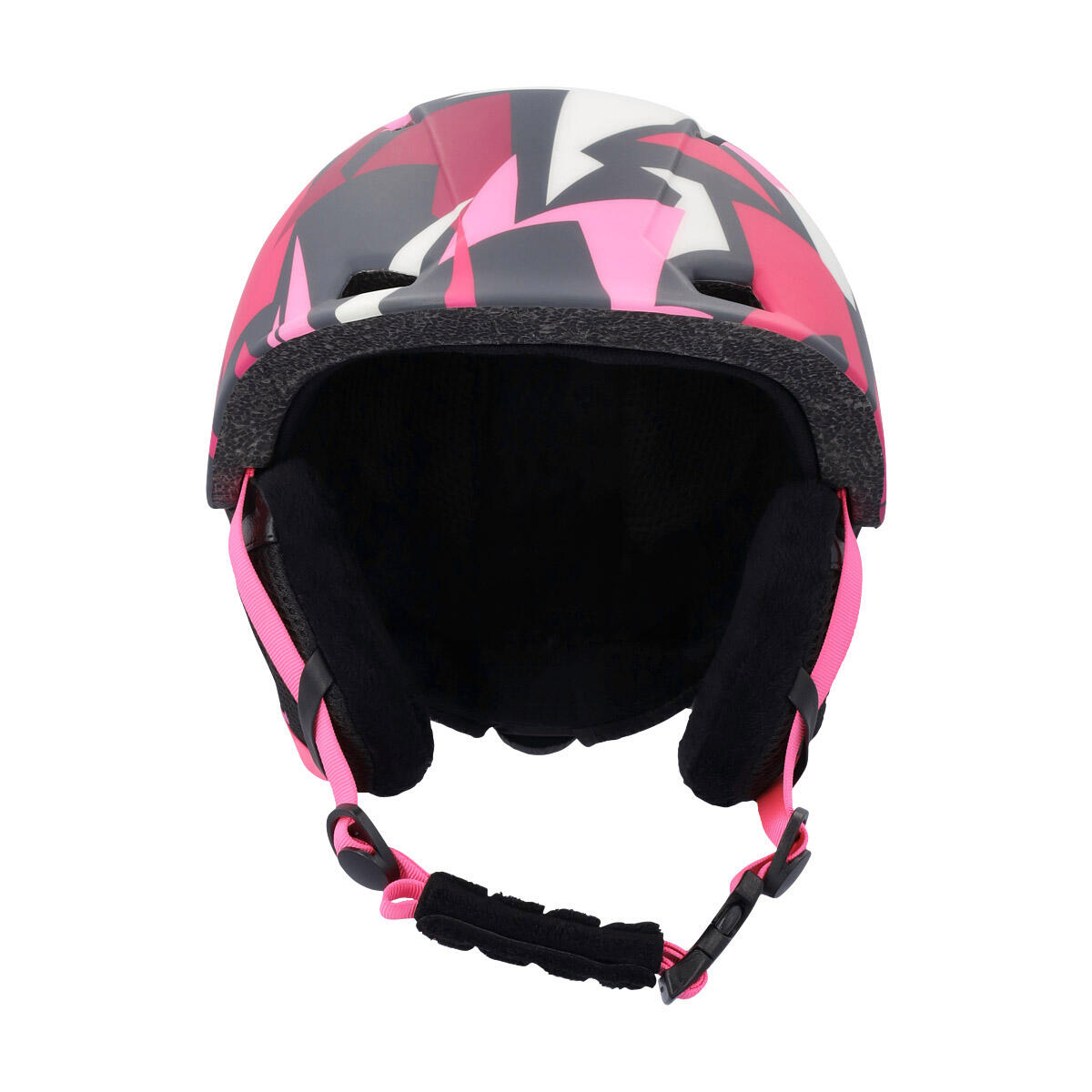 Lyžařská a snowboardová helma pro dospělé CMP XA-4 2/7