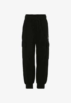 Jordan Jdb Mj Brooklyn Ft Cargohose Kind