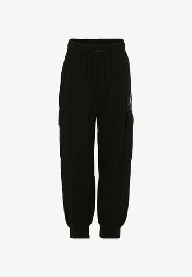 Jordan Pantaloni cargo 95D830-023