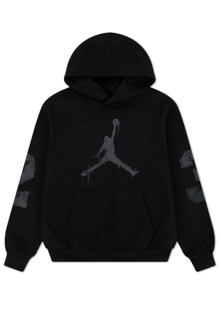 JORDAN picture