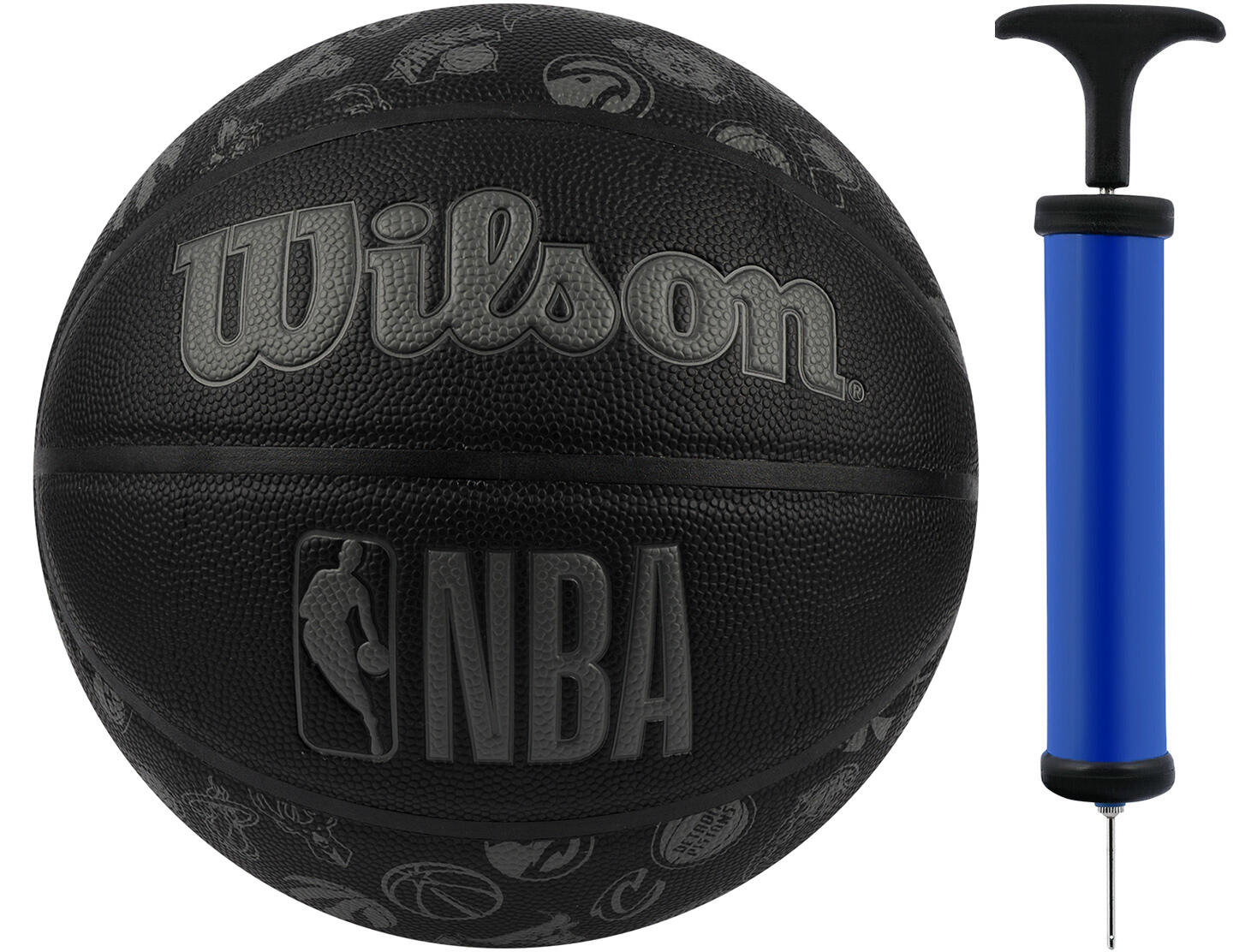 WILSON picture