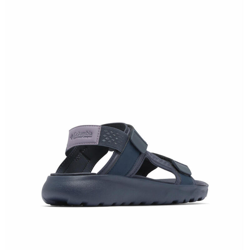Sandale de dama Columbia Peakfreak Roam
